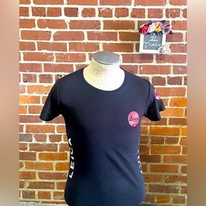 Leica fitted bike top